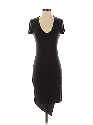 Sen Casual Dress (view 1)