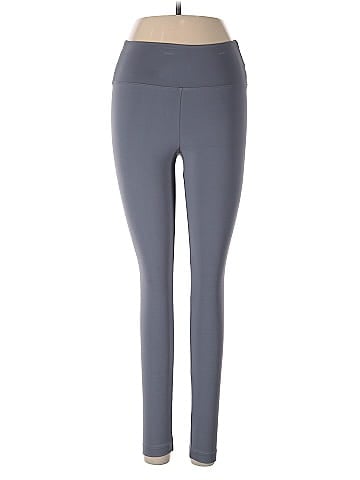 Koral Active Pants (view 1)