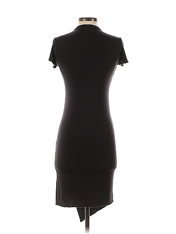 Sen Casual Dress (view 2)