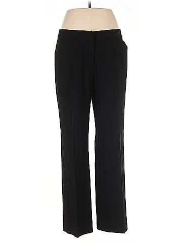 Tahari by ASL Dress Pants (view 1)