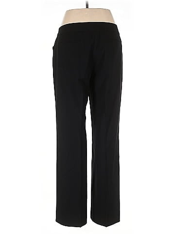 Tahari by ASL Dress Pants (view 2)