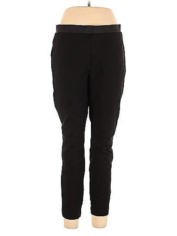 Talbots Outlet Active Pants (view 1)