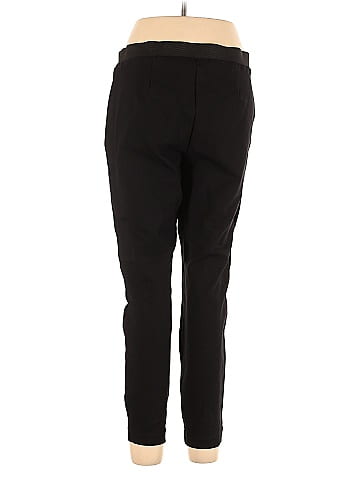 Talbots Outlet Active Pants (view 2)