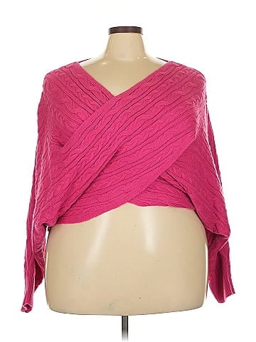 Andree by UNIT Cardigan (view 1)