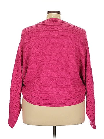 Andree by UNIT Cardigan (view 2)