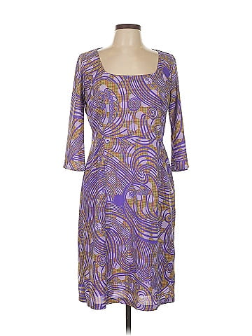 Esprit Casual Dress (view 1)