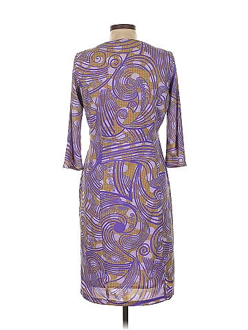 Esprit Casual Dress (view 2)