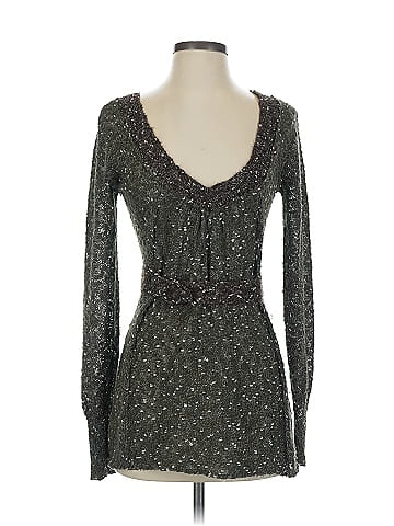 BKE Cardigan (view 1)