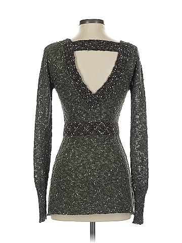 BKE Cardigan (view 2)