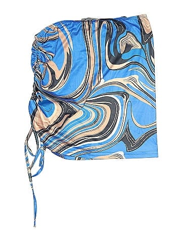 Outcast Casual Skirt (view 2)