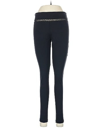 FP Movement Active Pants (view 1)