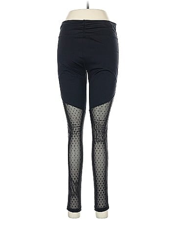 FP Movement Active Pants (view 2)