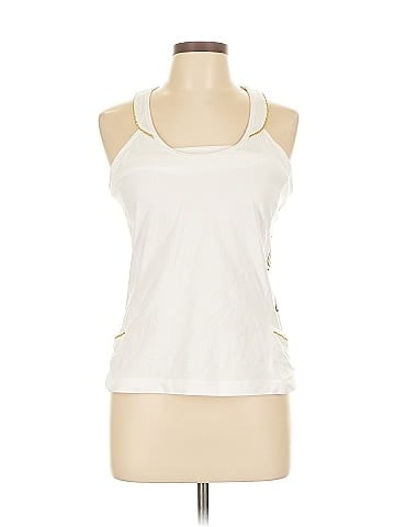 FILA Tank Top (view 1)