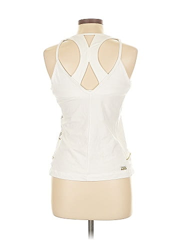 FILA Tank Top (view 2)