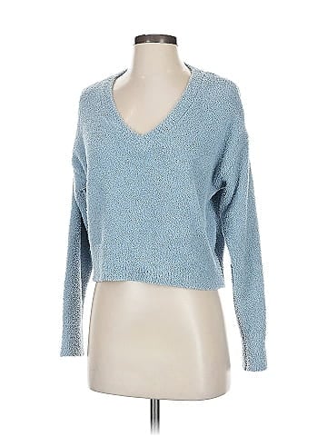 Stars Above Turtleneck Sweater (view 2)