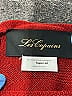 Les Copains Red Pullover Sweater Size EU (IT) 38 / US 2 - photo 7