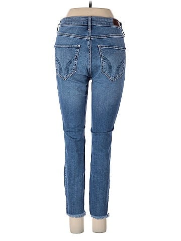 Hollister Jeans (view 2)