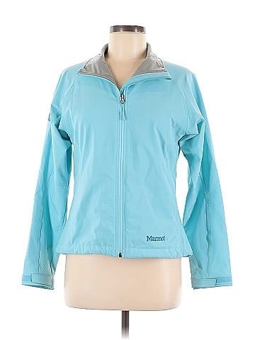 Marmot Jacket (view 1)
