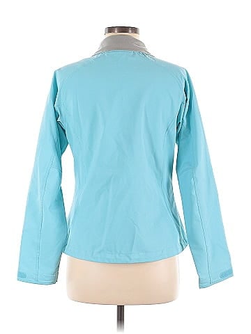 Marmot Jacket (view 2)