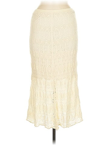 Sparrow Formal Skirt (view 1)