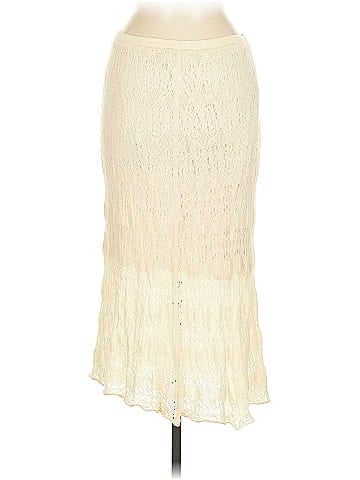 Sparrow Formal Skirt (view 2)