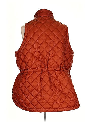 Athleta Vest (view 2)