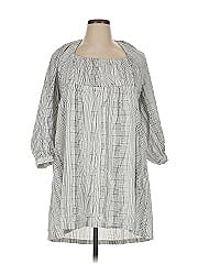 Open Edit Casual Dress