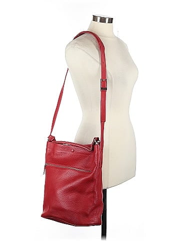 A.L.C. Satchel (view 2)