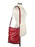A.L.C. Red Satchel One size - photo 2