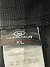 Assorted Brands Black Casual Pants Size XL - photo 3