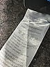 Assorted Brands Black Casual Pants Size XL - photo 4
