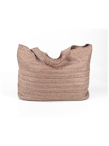 Onia Tote (view 1)