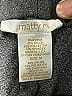 Matty M Gray Active Pants Size M - photo 6