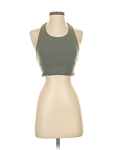 Made For Italic Tank Top (view 1)