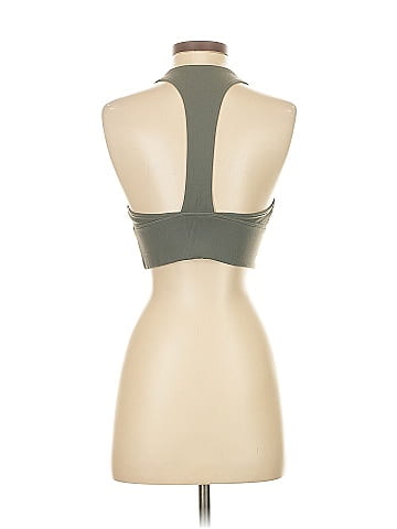 Made For Italic Tank Top (view 2)
