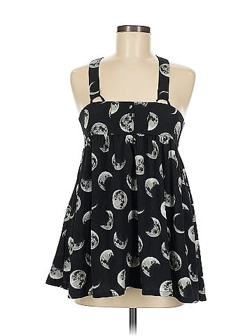Hot Topic Casual Dress (view 1)