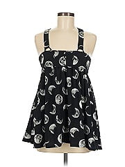 Hot Topic Casual Dress