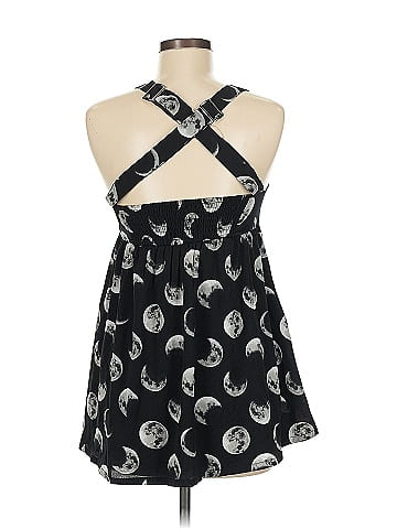 Hot Topic Casual Dress (view 2)