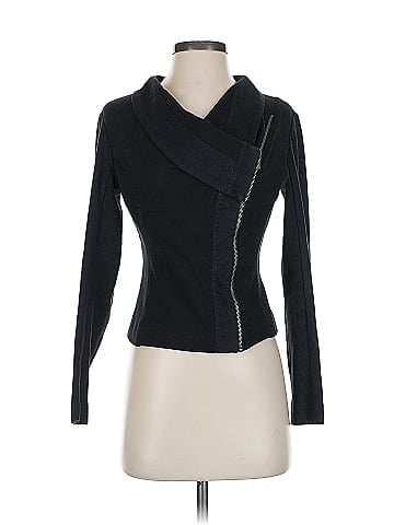 TWO by Vince Camuto Jacket (view 1)