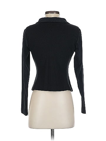 TWO by Vince Camuto Jacket (view 2)