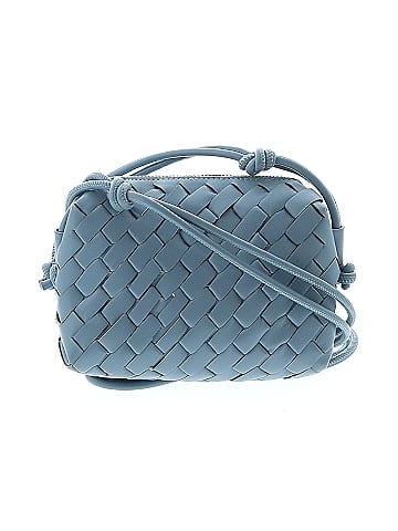 Chinese Laundry Crossbody Bag (view 1)