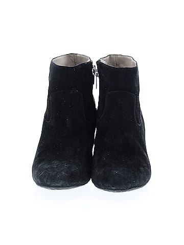 Rockport Ankle Boots (view 2)