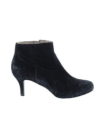 Rockport Ankle Boots (view 1)