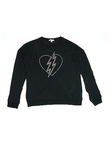 Rockets of Awesome Pullover Sweater (view 1)