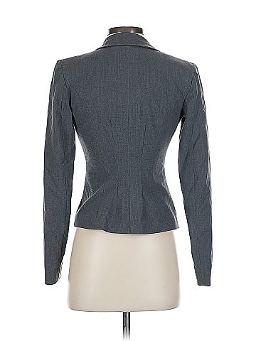 Candie's Blazer (view 2)
