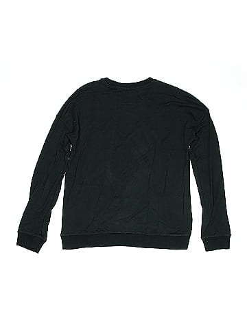 Rockets of Awesome Pullover Sweater (view 2)