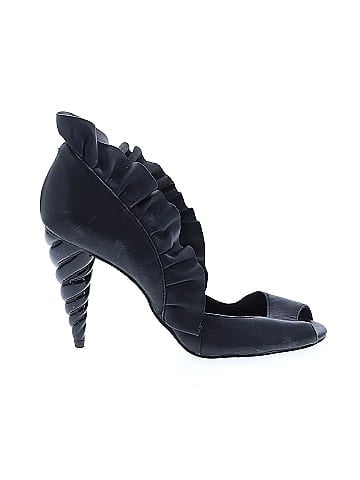 Jeffrey Campbell Heels (view 1)