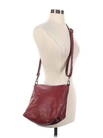 Unbranded Crossbody Bag (view 2)