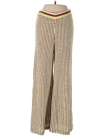 Monrow Casual Pants (view 1)