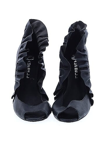 Jeffrey Campbell Heels (view 2)